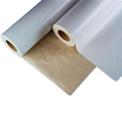 PSK Facing - Metal Building Insulation Jacket