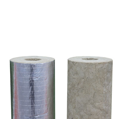 More Than Just Insulation: Multifunctional Performance for Demanding Environments