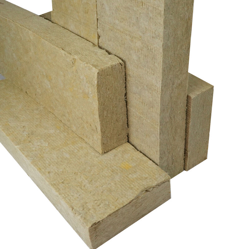 ROCKWOOL Comfortbatt® for Attic & Cathedral Ceiling Insulation