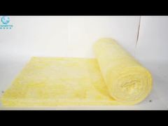 NEW-glasswool blanket unfaced