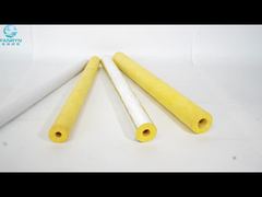 NEW-glasswool pipe